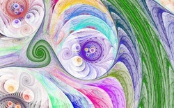 2014 04 26 Evening Plastic 17-white.jpg